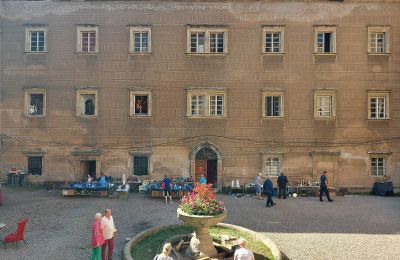 Château à vendre Gorzanów, Podzamcze 8, Basse-Silésie, Image 23/27