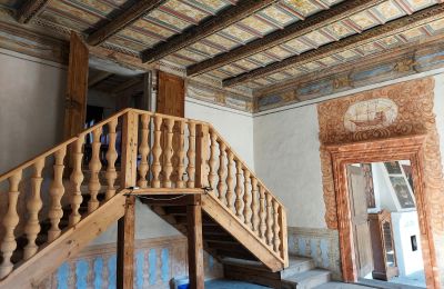 Château à vendre Gorzanów, Podzamcze 8, Basse-Silésie, Image 9/27