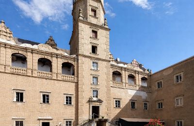 Château à vendre Gorzanów, Podzamcze 8, Basse-Silésie, Image 1/27