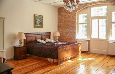 Manoir à vendre Vijciems, Vidzeme,, Image 3/6