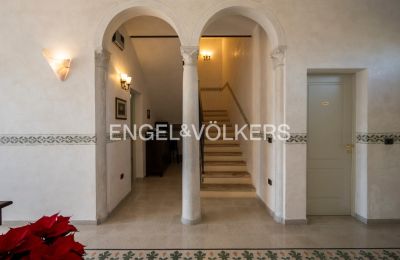 Manoir à vendre Luzzara, Émilie-Romagne, Scale