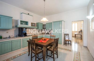 Manoir à vendre Luzzara, Émilie-Romagne, Cucina