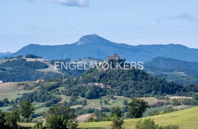 Château à vendre San Polo d'Enza, Émilie-Romagne, Viste