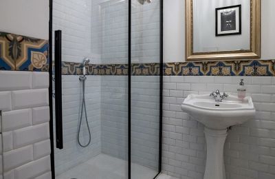 Appartement de caractère à vendre Warszawa, Stanisława Noakowskiego, Mazovie, Image 14/14