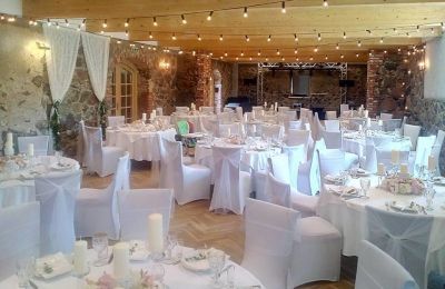 Manoir à vendre Mārciena, Lejas Patmalnieki, Vidzeme, Image 24/32