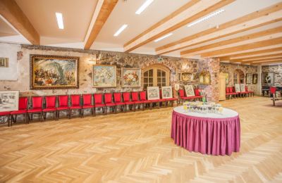 Manoir à vendre Mārciena, Lejas Patmalnieki, Vidzeme, Image 26/32