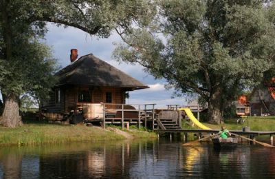 Manoir à vendre Mārciena, Lejas Patmalnieki, Vidzeme, Image 15/32