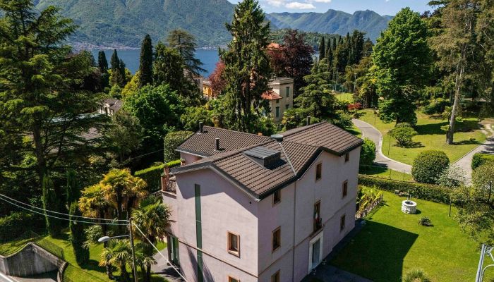  Tremezzo 3