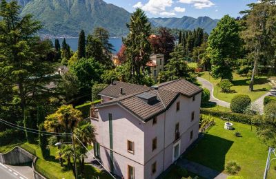 Demeure historique à vendre 22019 Tremezzo, Lombardie, Image 3/30