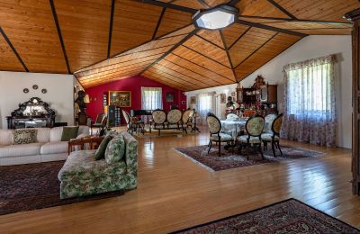 Demeure historique à vendre 22019 Tremezzo, Lombardie, Image 4/30