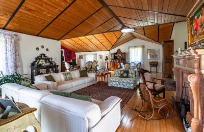 Demeure historique à vendre 22019 Tremezzo, Lombardie, Image 5/30