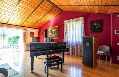 Demeure historique à vendre 22019 Tremezzo, Lombardie, Image 7/30