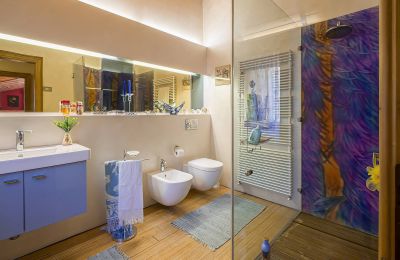 Demeure historique à vendre 22019 Tremezzo, Lombardie, Image 8/30