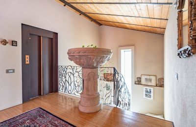 Demeure historique à vendre 22019 Tremezzo, Lombardie, Image 9/30