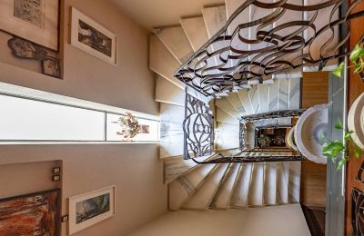 Demeure historique à vendre 22019 Tremezzo, Lombardie, Image 10/30