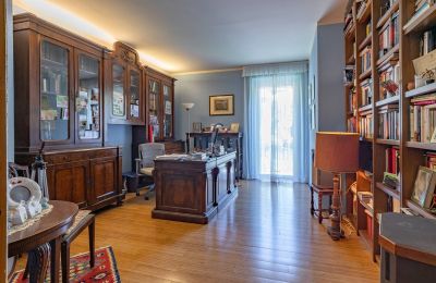 Demeure historique à vendre 22019 Tremezzo, Lombardie, Image 11/30