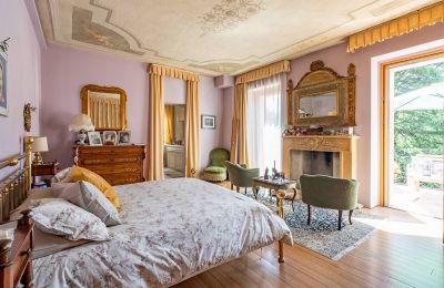 Demeure historique à vendre 22019 Tremezzo, Lombardie, Image 12/30