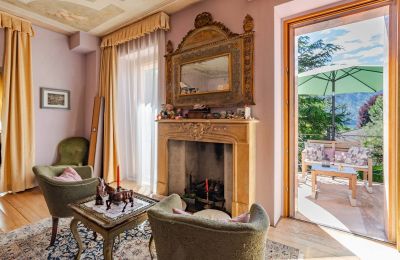 Demeure historique à vendre 22019 Tremezzo, Lombardie, Image 13/30