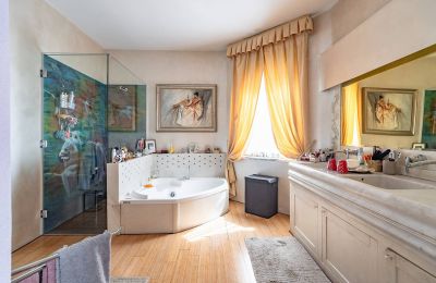 Demeure historique à vendre 22019 Tremezzo, Lombardie, Image 14/30