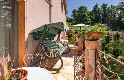 Demeure historique à vendre 22019 Tremezzo, Lombardie, Image 15/30