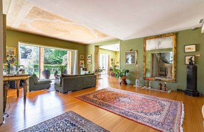 Demeure historique à vendre 22019 Tremezzo, Lombardie, Image 17/30