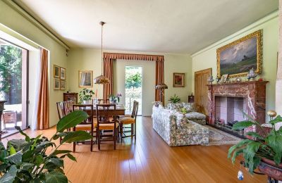 Demeure historique à vendre 22019 Tremezzo, Lombardie, Image 19/30