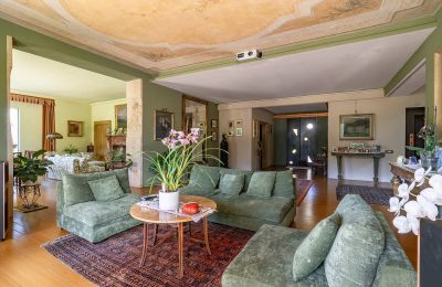 Demeure historique à vendre 22019 Tremezzo, Lombardie, Image 21/30