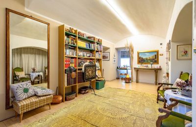 Demeure historique à vendre 22019 Tremezzo, Lombardie, Image 23/30