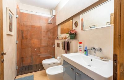 Demeure historique à vendre 22019 Tremezzo, Lombardie, Image 25/30