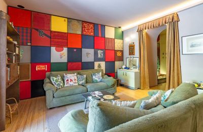 Demeure historique à vendre 22019 Tremezzo, Lombardie, Image 27/30