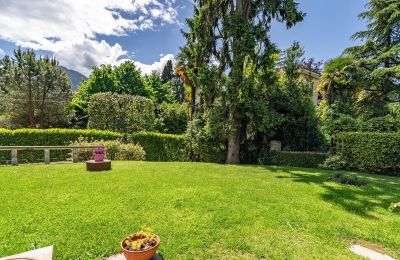 Demeure historique à vendre 22019 Tremezzo, Lombardie, Image 28/30