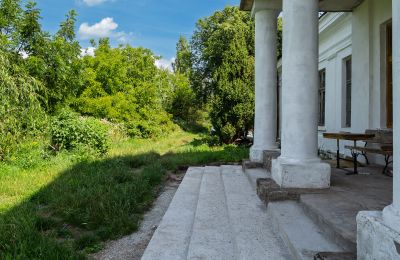 Landhuis te koop Bosowice, Bosowice 80, Heilig Kruis, Foto 2/25