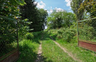 Landhuis te koop Bosowice, Bosowice 80, Heilig Kruis, Foto 6/25