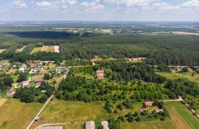 Landhuis te koop Bosowice, Bosowice 80, Heilig Kruis, Foto 12/25