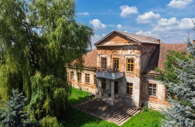 Landhuis te koop Bosowice, Bosowice 80, Heilig Kruis, Foto 8/25