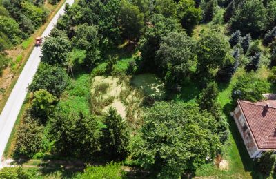 Landhuis te koop Bosowice, Bosowice 80, Heilig Kruis, Foto 14/25