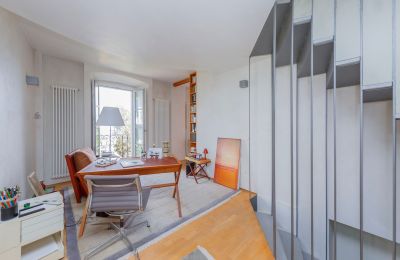 Propriété historique à vendre Germignaga, Lombardie, Image 12/15