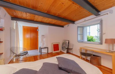 Propriété historique à vendre Germignaga, Lombardie, Image 13/15