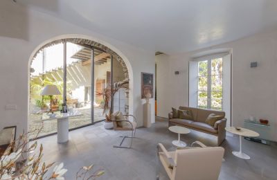 Propriété historique à vendre Germignaga, Lombardie, Image 9/15