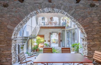 Propriété historique à vendre Germignaga, Lombardie, Image 2/15