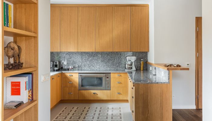  Warszawa, Mokotów 4