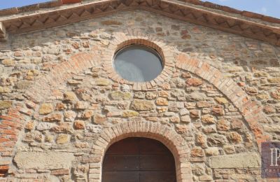 Propriété historique à vendre 06019 Umbertide, Ombrie, Image 21/52