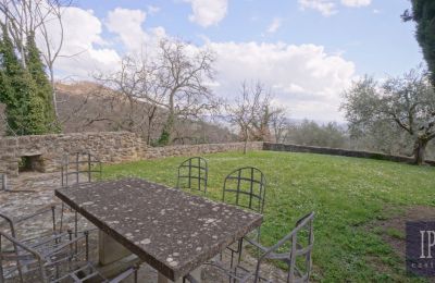 Propriété historique à vendre 06019 Umbertide, Ombrie, Image 24/52