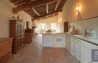 Propriété historique à vendre 06019 Umbertide, Ombrie, Image 29/52