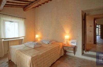 Propriété historique à vendre 06019 Umbertide, Ombrie, Image 33/52