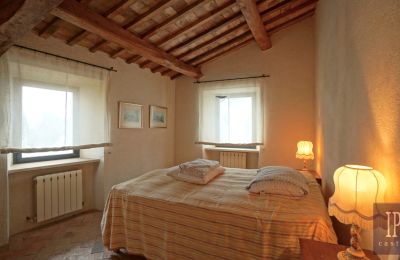 Propriété historique à vendre 06019 Umbertide, Ombrie, Image 34/52