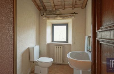 Propriété historique à vendre 06019 Umbertide, Ombrie, Image 37/52