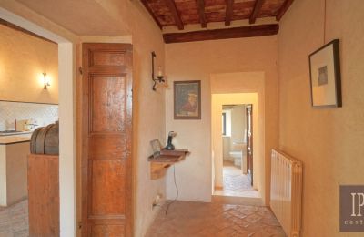 Propriété historique à vendre 06019 Umbertide, Ombrie, Image 38/52