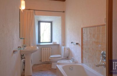 Propriété historique à vendre 06019 Umbertide, Ombrie, Image 50/52