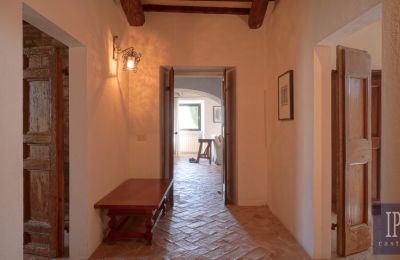 Propriété historique à vendre 06019 Umbertide, Ombrie, Image 51/52